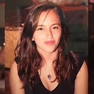 Meet your Posher, Bella